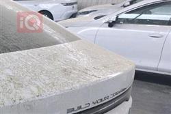 بي واي دي ديستروير 05